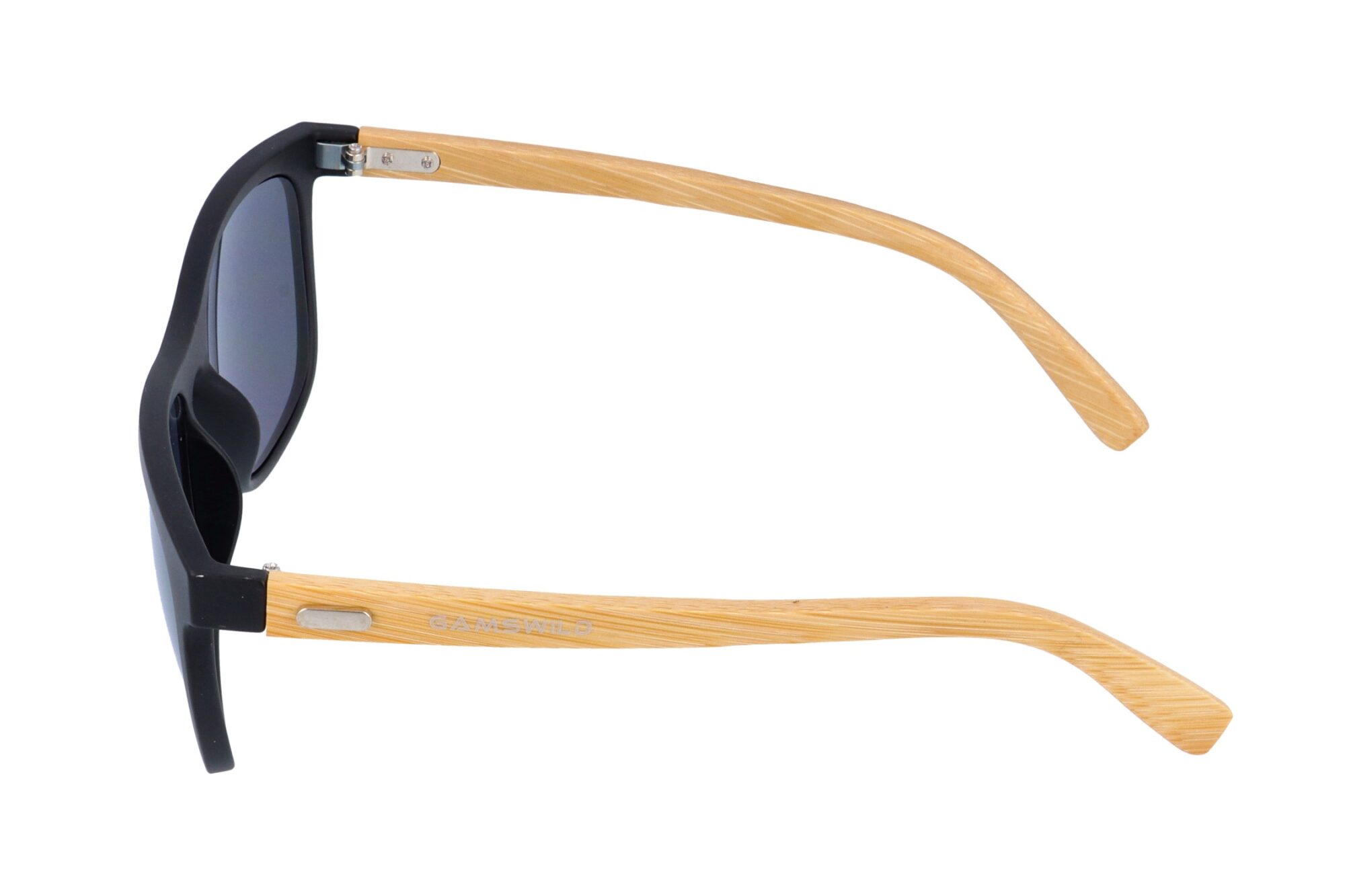 WM1029_schwarz_25G_4_360_90