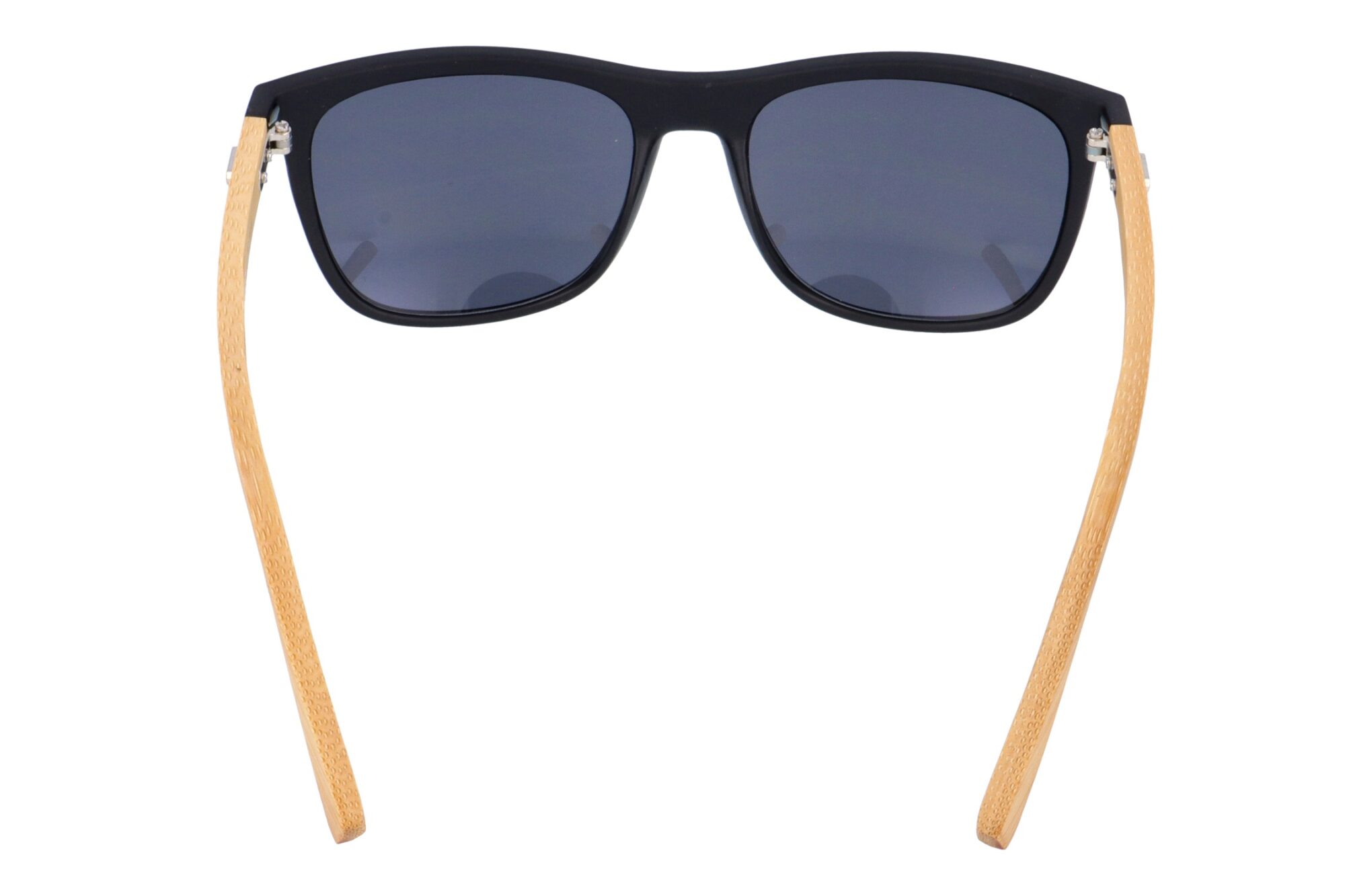 WM1029_schwarz_25G_5_360_180