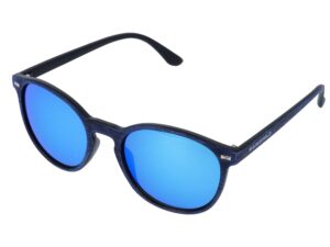 Zonnebril WM1122 Gamswild-Eyewear TR90 Houtlook