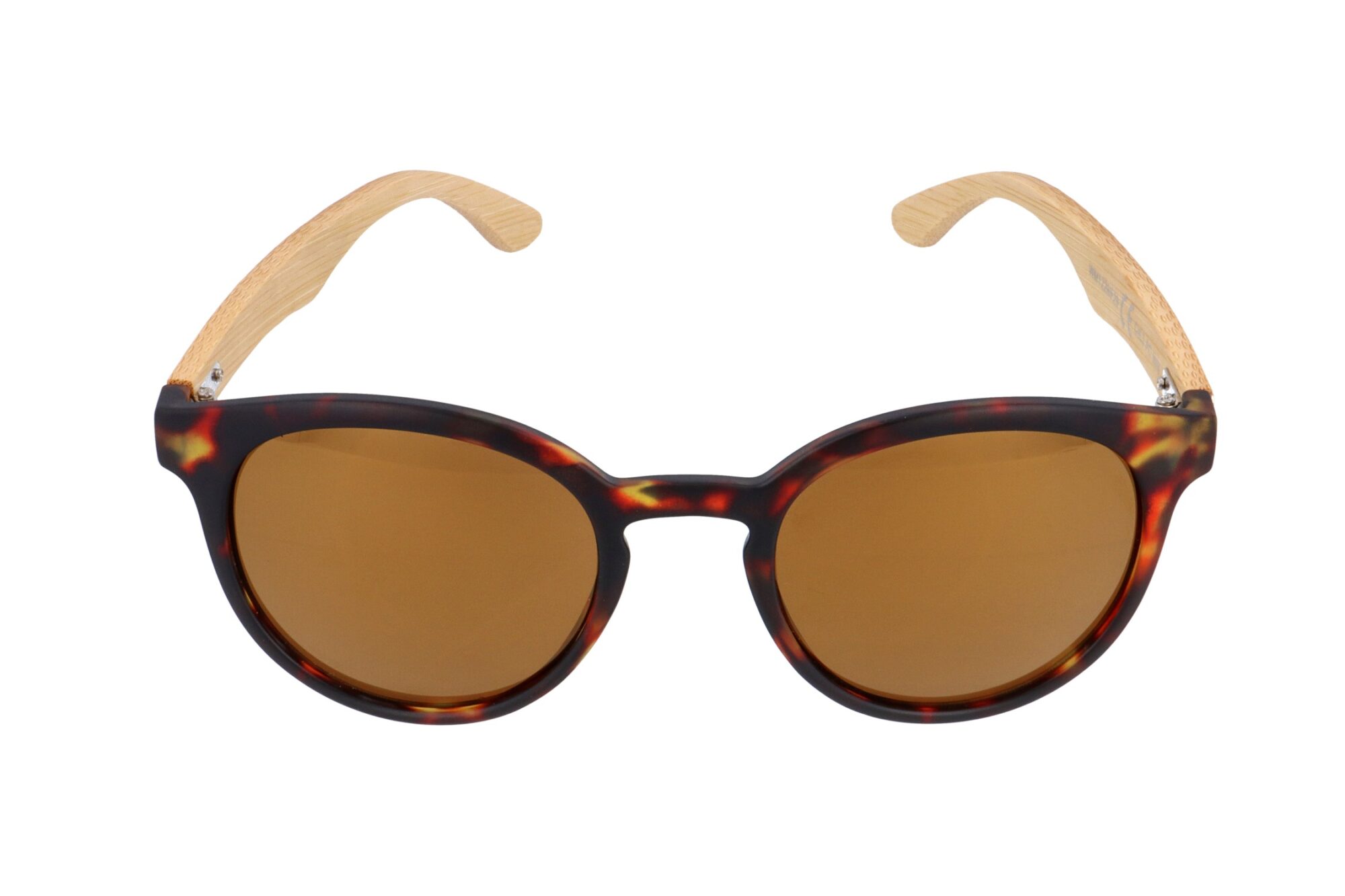 WM1229_braun_25G_1_360_360