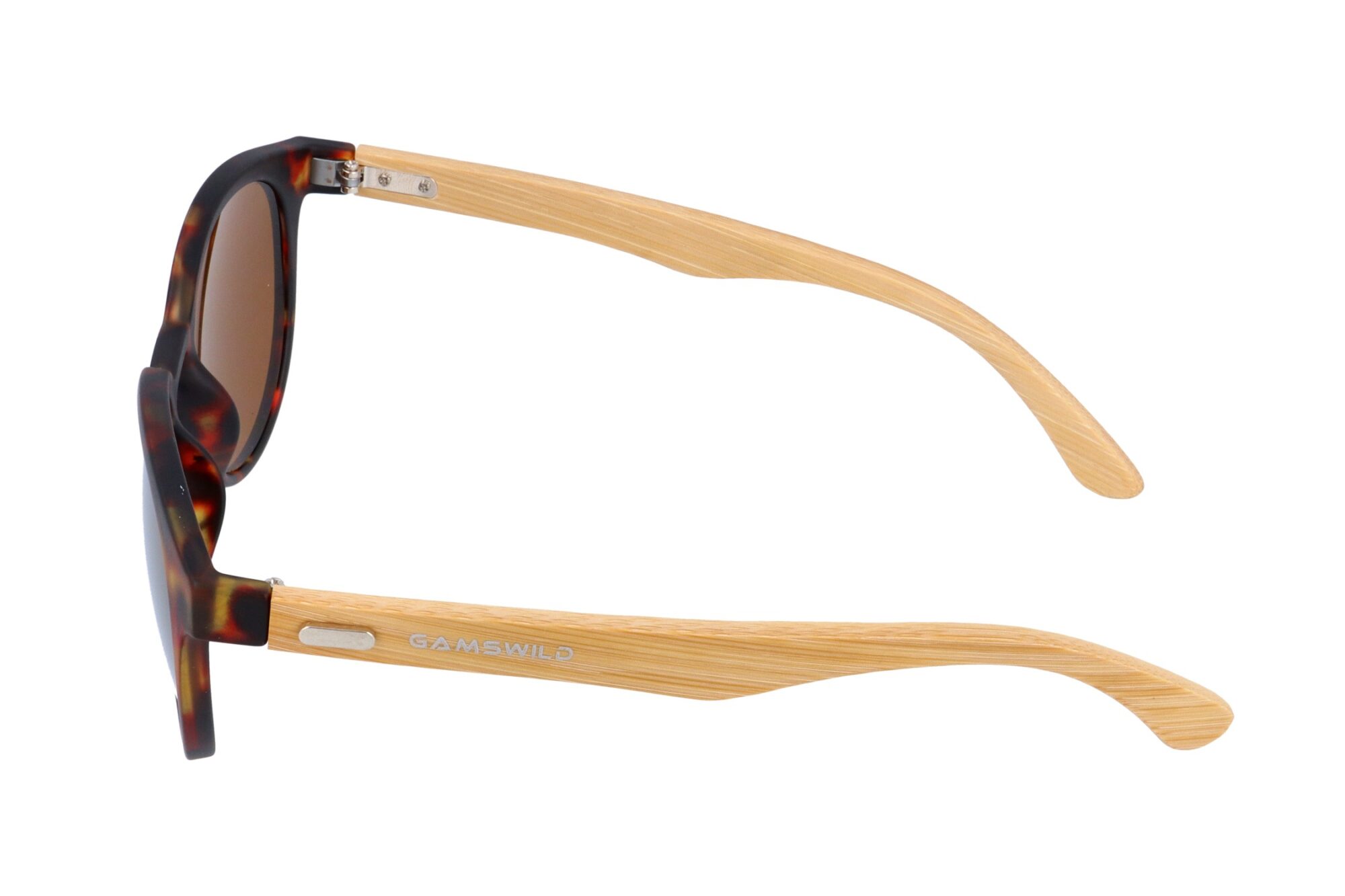 WM1229_braun_25G_4_360_90