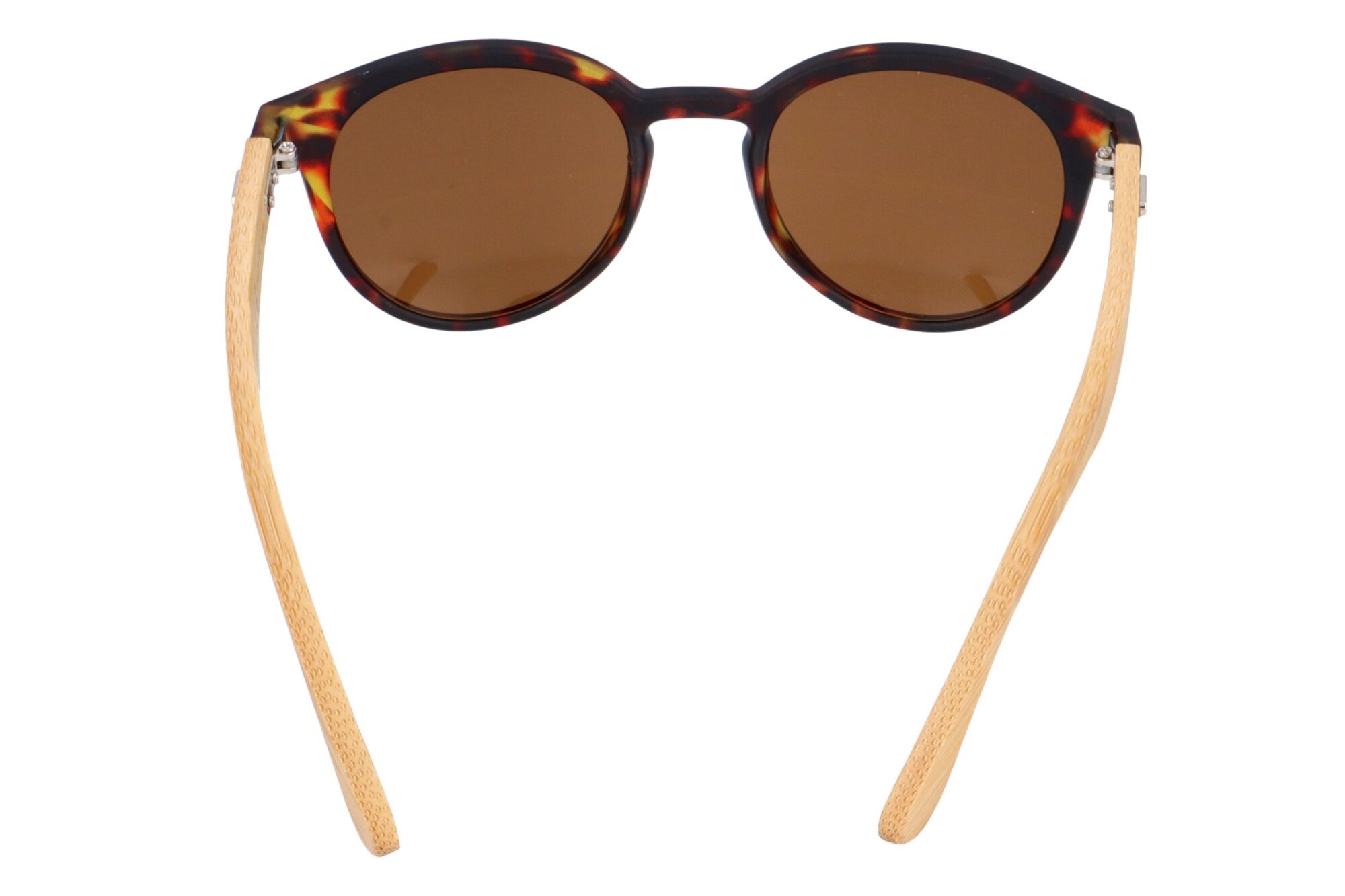 WM1229_braun_25G_5_360_180