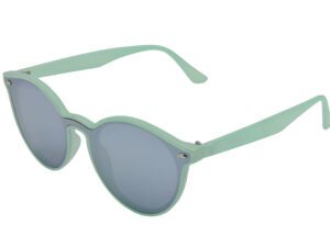 Zonnebril WM1321 Gamswild-Eyewear Pasteltinten