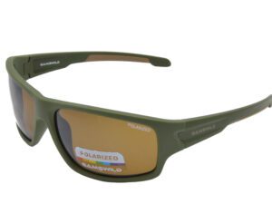 Sport Zonnebril WS4832 Gamswild-Eyewear TR90/ Gepolariseerd