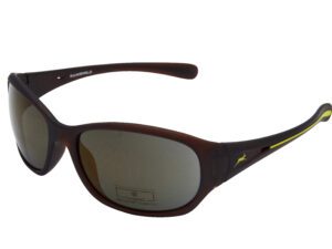 Sport Zonnebril WS2424 Gamswild-Eyewear Woheren's Glasses