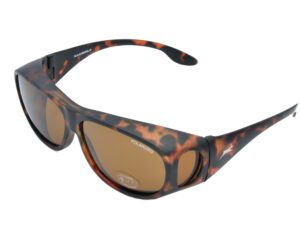 Overglasses WS4323 Gamswild-Eyewear