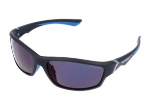 Sport Zonnebril WS6036 Gamswild-Eyewear Gepolariseerd
