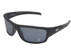 Sport Zonnebril WS6136 Gamswild-Eyewear Gepolariseerd