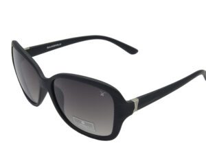 Zonnebril WM2126 Gamswild-Eyewear