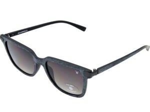 Zonnebril WM7032 Gamswild-Eyewear Houtlook
