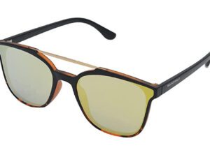 Zonnebril WM1022 Gamswild-Eyewear