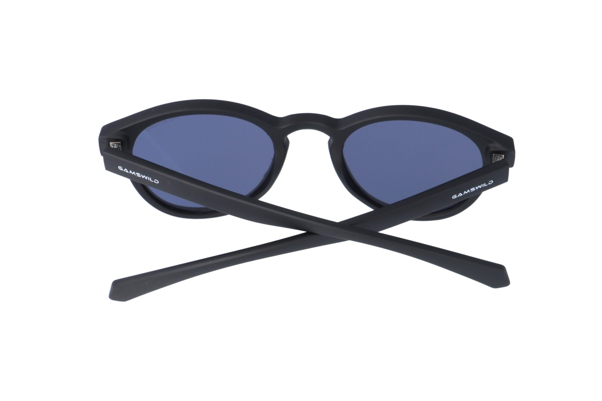 WM6210_GLas_blau-grau__G46_6_360_180