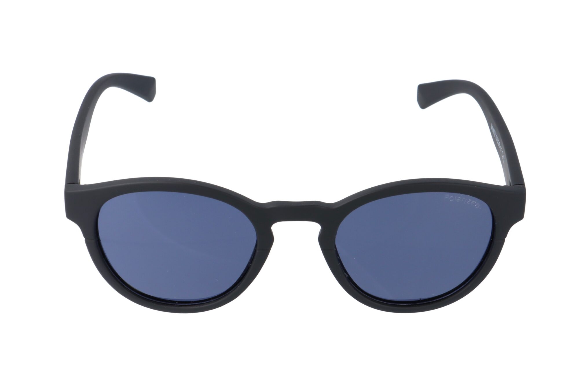 WM6210_GLas_grau_blau_25G_1_360_360