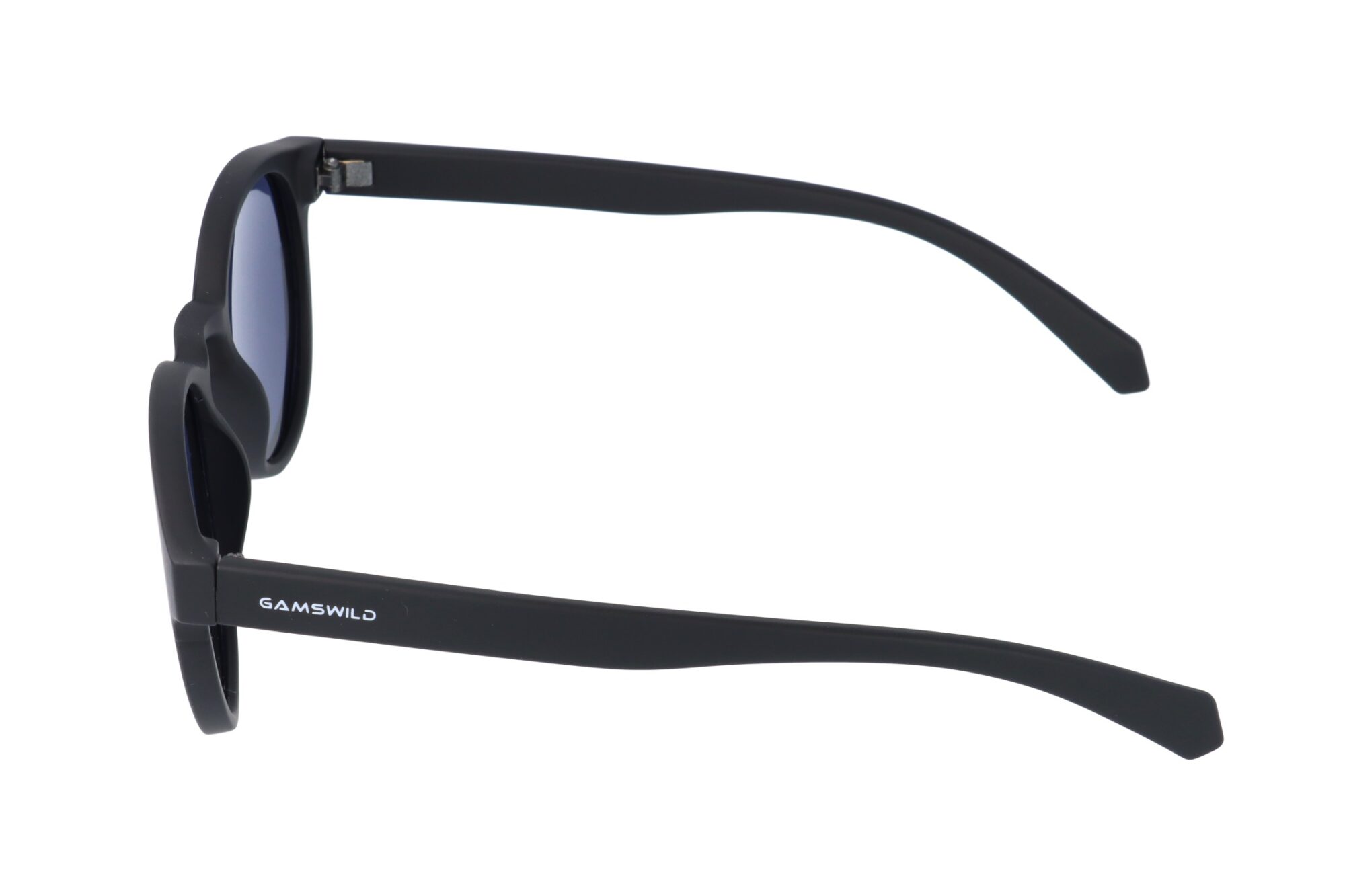 WM6210_GLas_grau_blau_25G_4_360_90