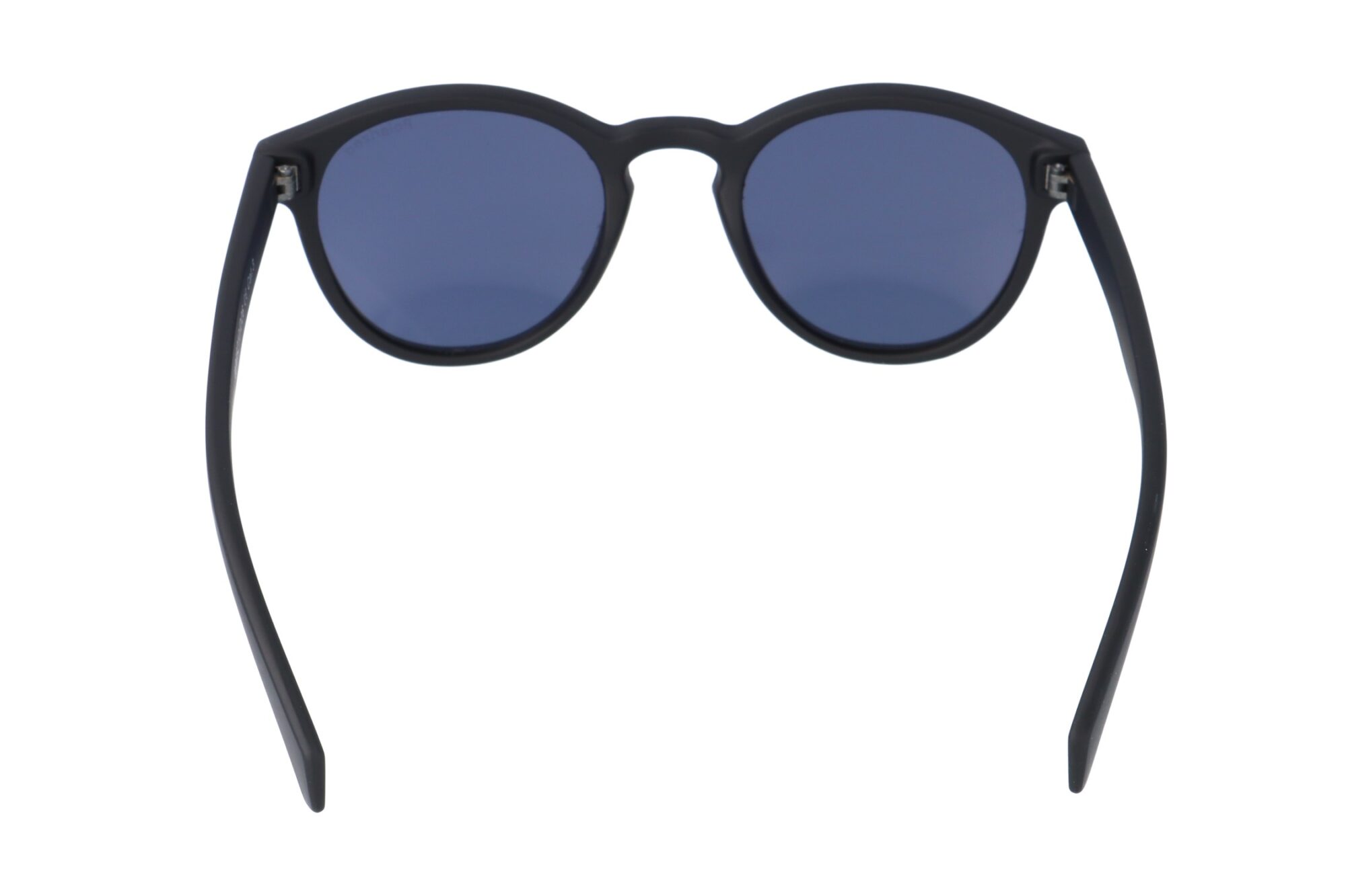 WM6210_GLas_grau_blau_25G_5_360_180