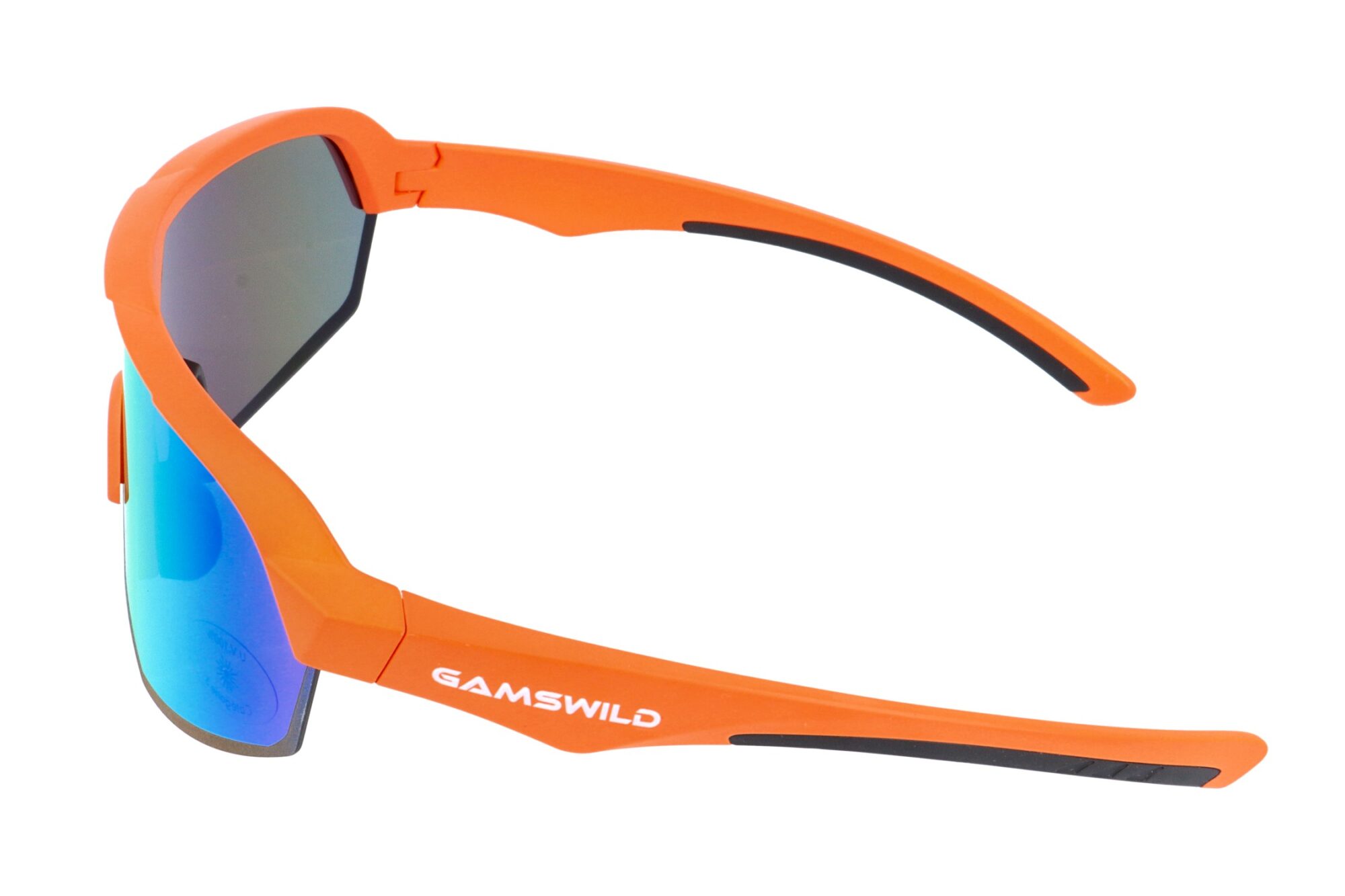 WS7140_orange_25G_4_360_90