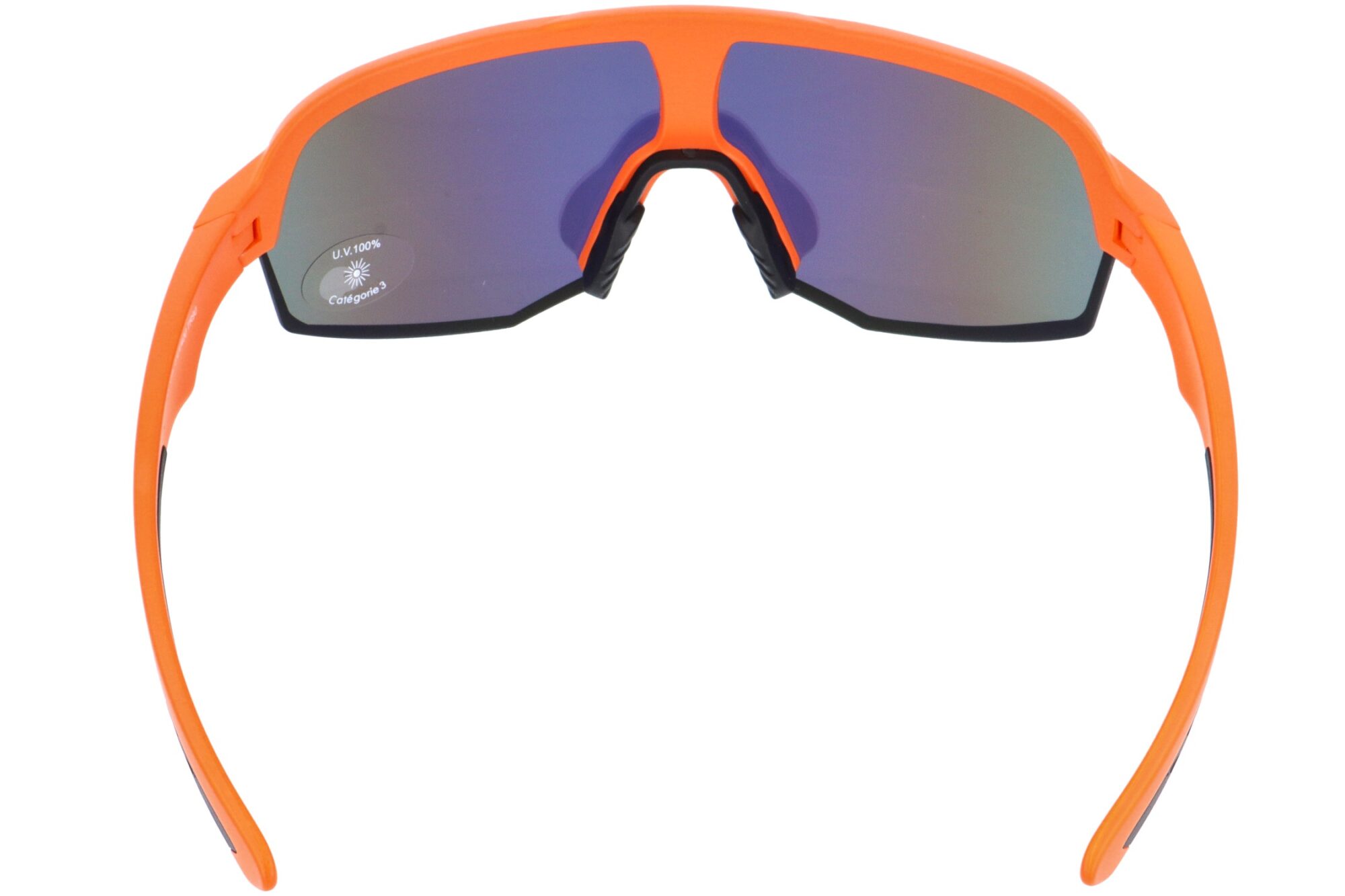 WS7140_orange_25G_5_360_180