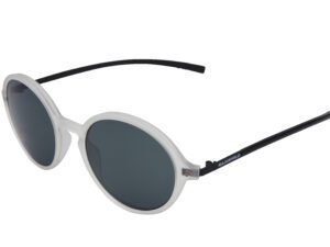 Zonnebril WM3128 Gamswild-Eyewear