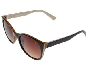 Zonnebril WM7027 Gamswild-Eyewear