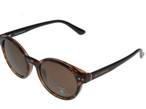 Zonnebril WM7129 Gamswild-Eyewear Piano Finish