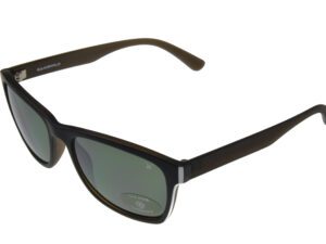 Zonnebril WM7428 7430 Gamswild-Eyewear