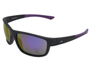 Sport Zonnebril WS7532 Gamswild-Eyewear TR90