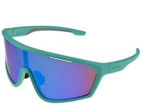Sport Zonnebril WS5838 Gamswild-Eyewear