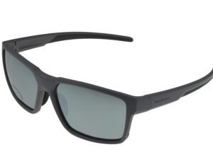 Sport Zonnebril WS5936 Gamswild-Eyewear