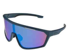 Sport Zonnebril WS5838 Gamswild-Eyewear