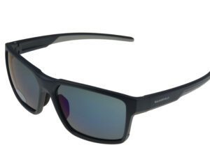 Sport Zonnebril WS5936 Gamswild-Eyewear