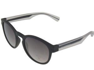 Zonnebril WM7525 Gamswild-Eyewear Half-Transparent Temples