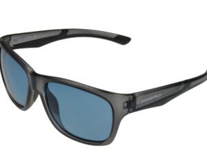 Zonnebril WM4934 Gamswild-Eyewear Gepolariseerd TR90