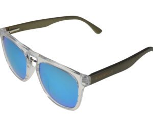 Zonnebril WM1128 Gamswild-Eyewear Bamboo Arms