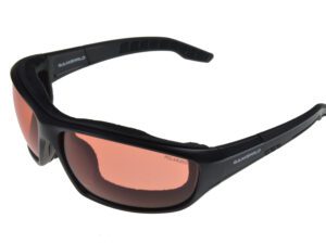 Ski Goggles WS4734 Gamswild-Eyewear TR90/Gepolariseerd