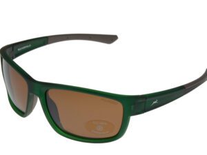 Sport Zonnebril WS7434 Gamswild-Eyewear TR90