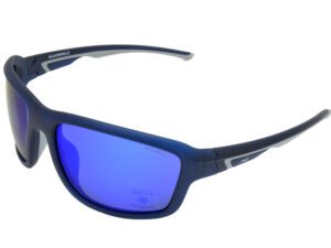 Sport Zonnebril WS7536 Gamswild-Eyewear TR90