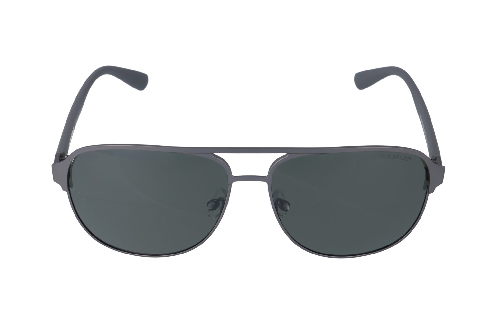 WM4040_grau_25G_1_360_360