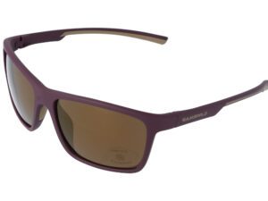 Sport Zonnebril WS7130 Gamswild-Eyewear
