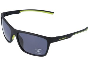 Sport Zonnebril WS7130 Gamswild-Eyewear