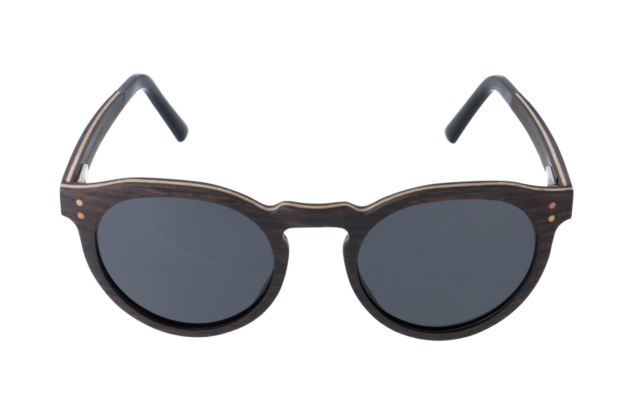 WM0014_grau_neu_G15_1_360_360