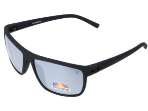 Zonnebril WM3030 Gamswild-Eyewear Gepolariseerd