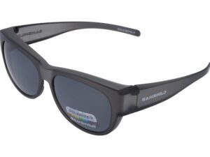 WS4032 Gamswild-Eyewear Gepolariseerd Overglasses