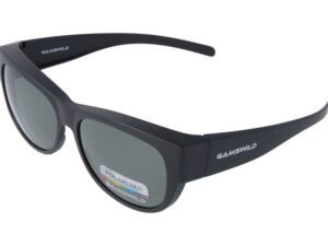 WS4032 Gamswild-Eyewear Gepolariseerd Overglasses