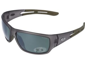 Sport Zonnebril WS7127 Gamswild-Eyewear Gepolariseerd