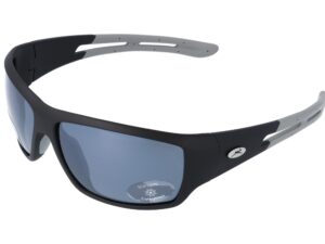 Sport Zonnebril WS7127 Gamswild-Eyewear Gepolariseerd