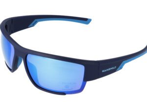 Sport Zonnebril WS7133 Gamswild-Eyewear
