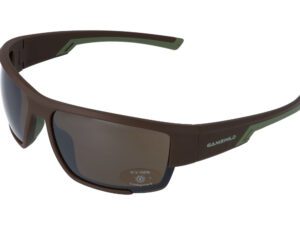 Sport Zonnebril WS7133 Gamswild-Eyewear