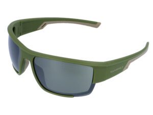 Sport Zonnebril WS7133 Gamswild-Eyewear