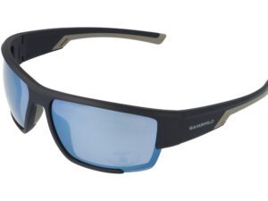Sport Zonnebril WS7133 Gamswild-Eyewear
