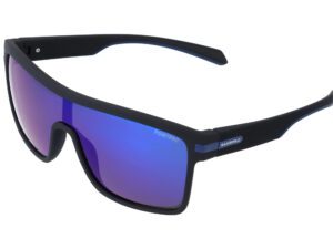 Zonnebril WM6212 Gamswild-Eyewear "Single Lens Model"